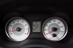 Subaru Impreza 2012 года